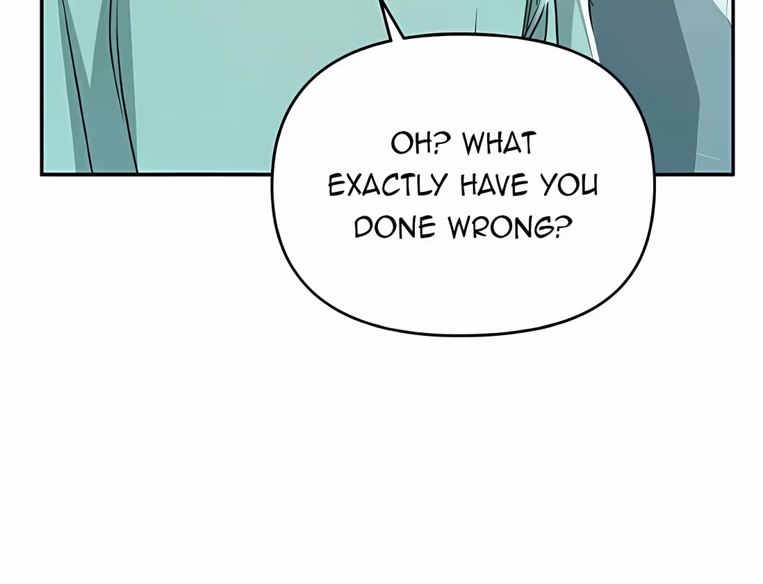 When the Third WheelStrikes Back Chapter 61 page 109 - 