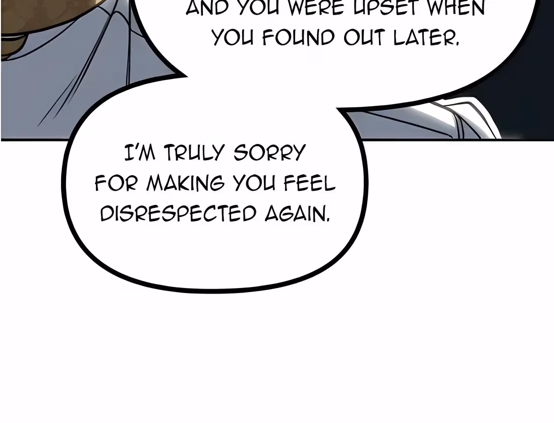 When the Third WheelStrikes Back Chapter 61 page 115 - 