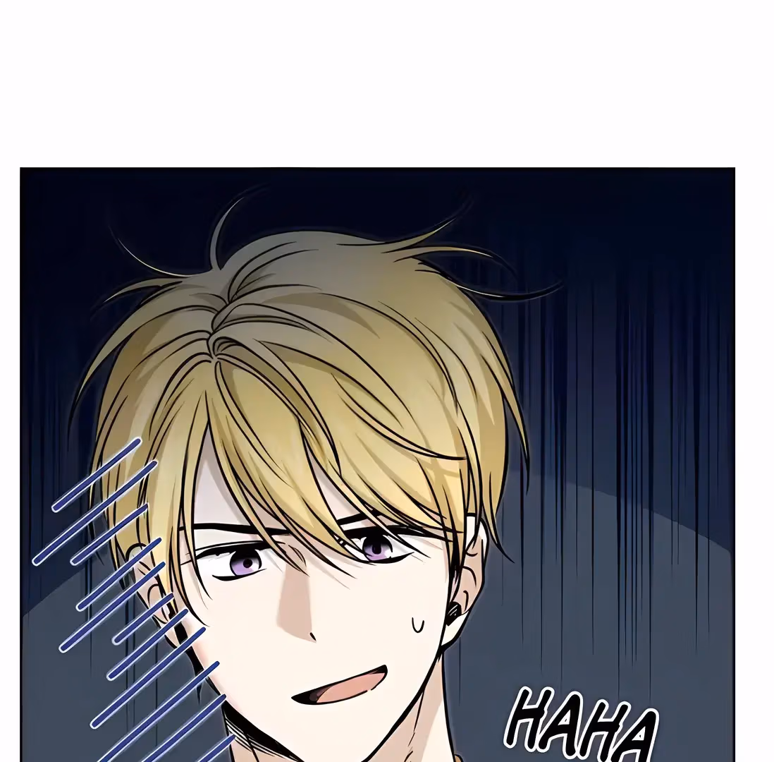 When the Third WheelStrikes Back Chapter 61 page 116 - 