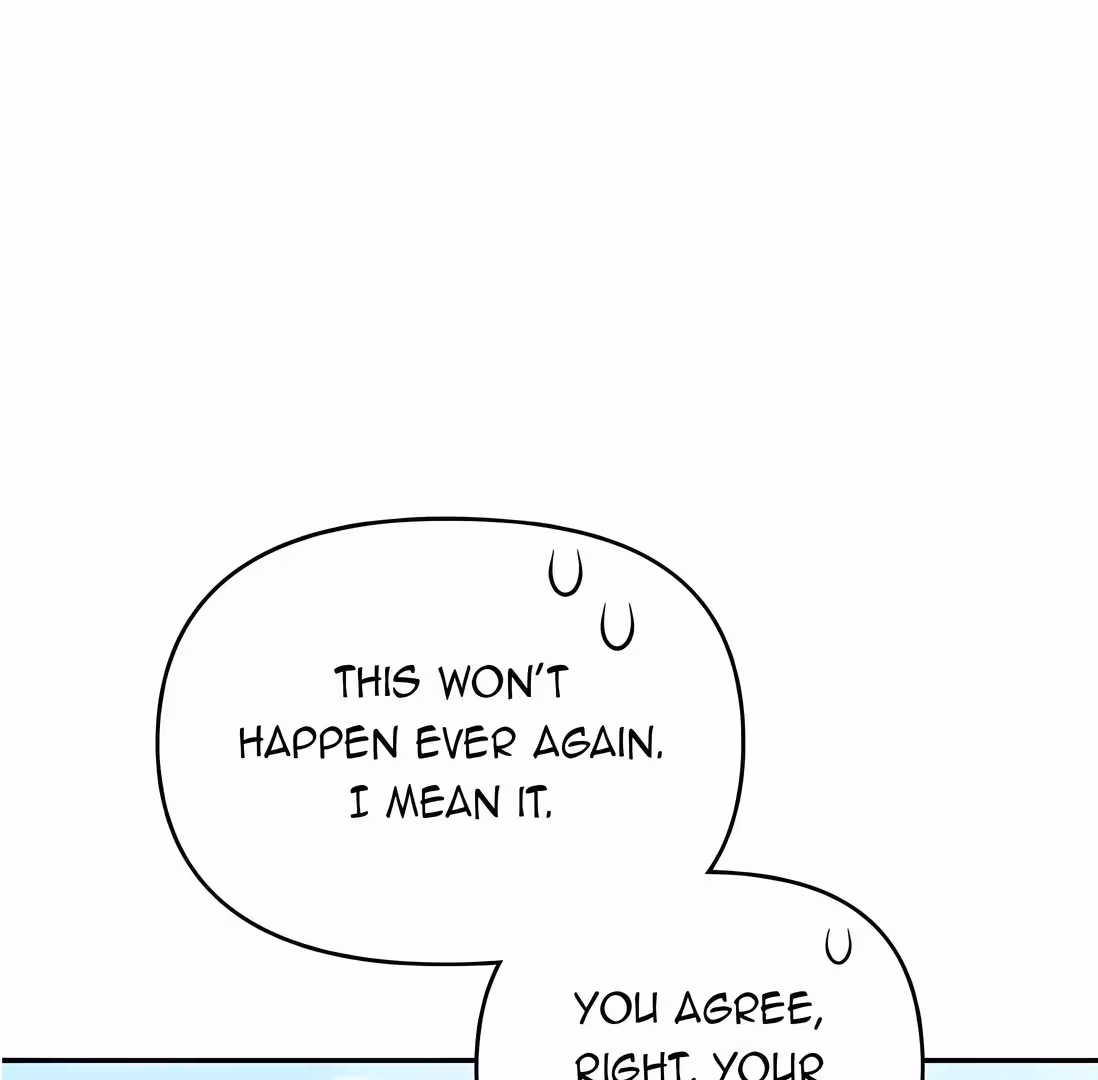 When the Third WheelStrikes Back Chapter 61 page 118 - 