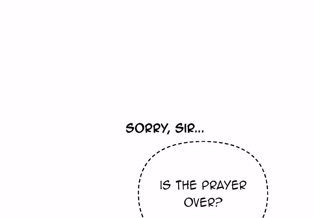 When the Third WheelStrikes Back Chapter 61 page 13 - 
