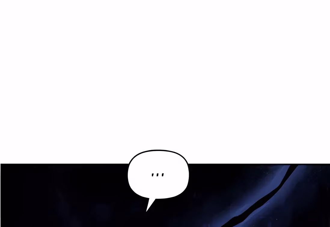 When the Third WheelStrikes Back Chapter 61 page 121 - 
