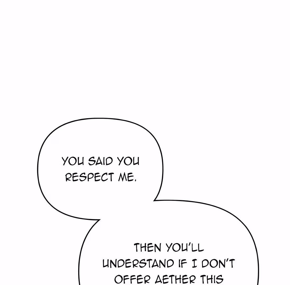 When the Third WheelStrikes Back Chapter 61 page 124 - 