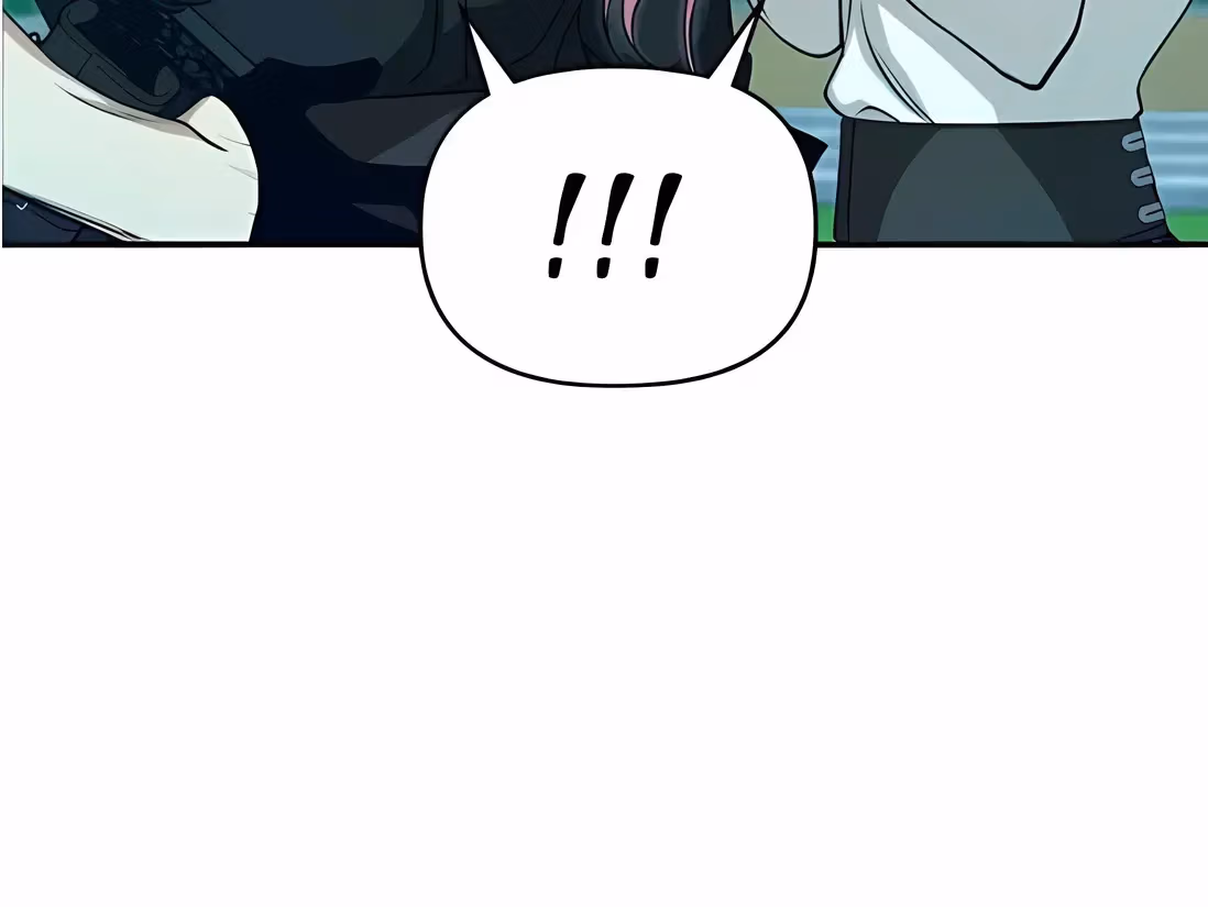 When the Third WheelStrikes Back Chapter 61 page 127 - 