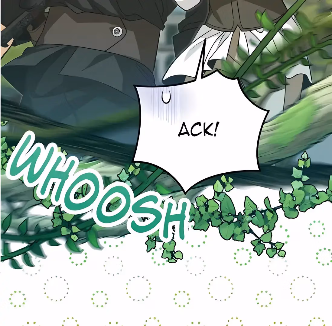When the Third WheelStrikes Back Chapter 61 page 131 - 