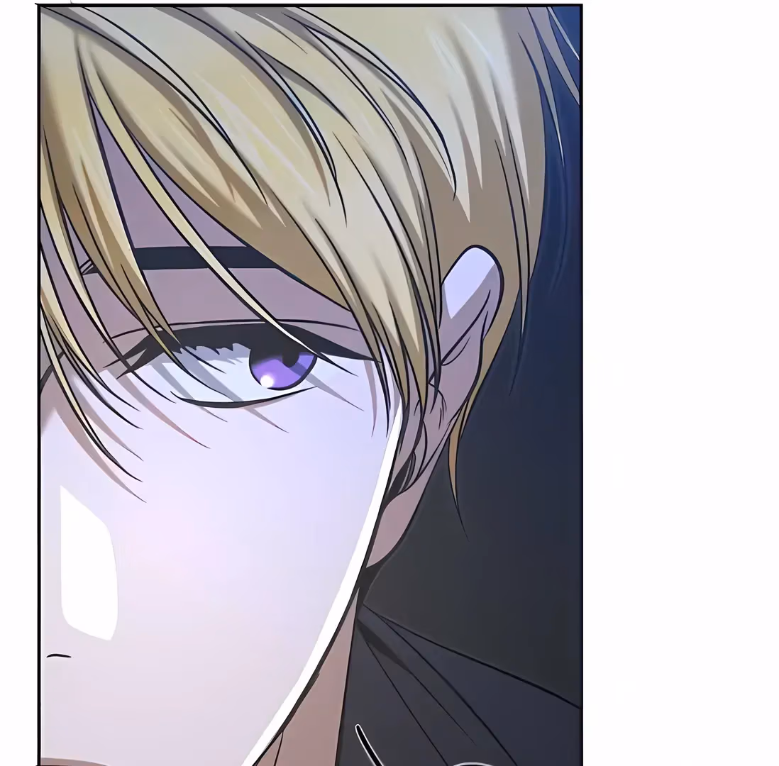 When the Third WheelStrikes Back Chapter 61 page 136 - 