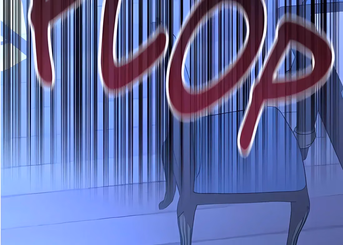 When the Third WheelStrikes Back Chapter 61 page 140 - 
