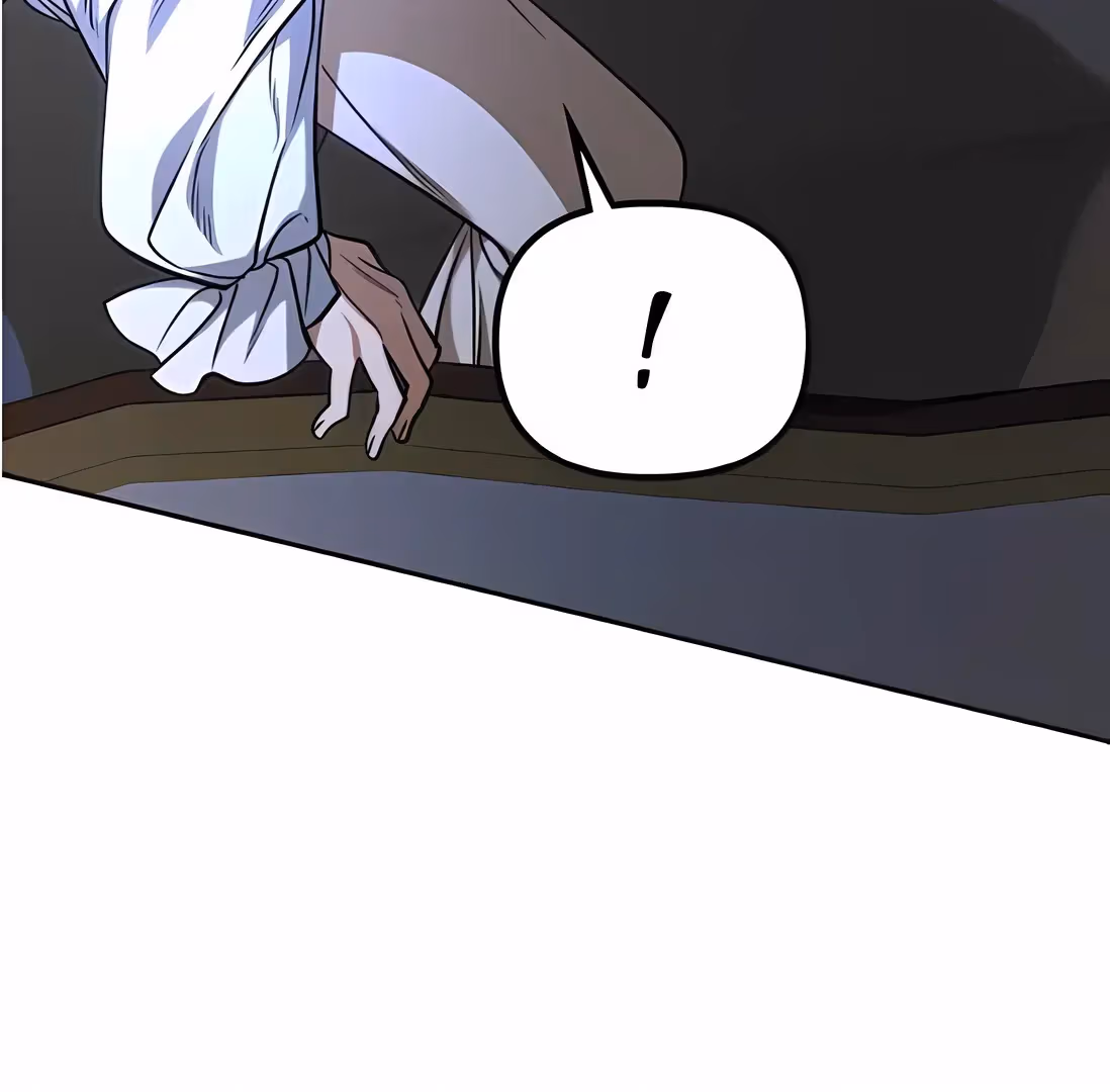 When the Third WheelStrikes Back Chapter 61 page 143 - 