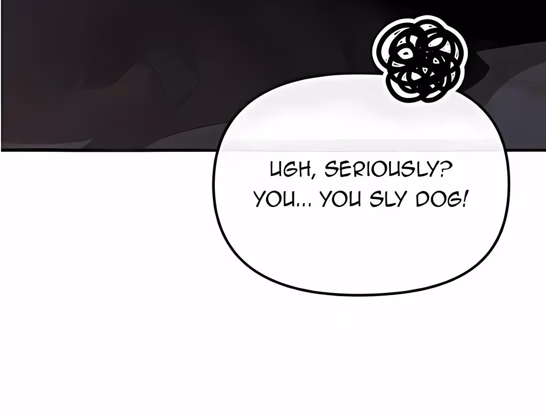 When the Third WheelStrikes Back Chapter 61 page 146 - 