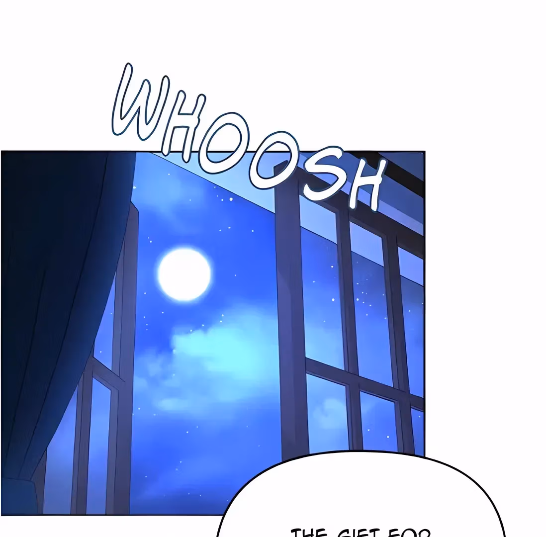 When the Third WheelStrikes Back Chapter 61 page 148 - 