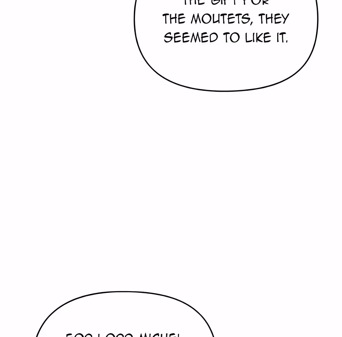 When the Third WheelStrikes Back Chapter 61 page 149 - 