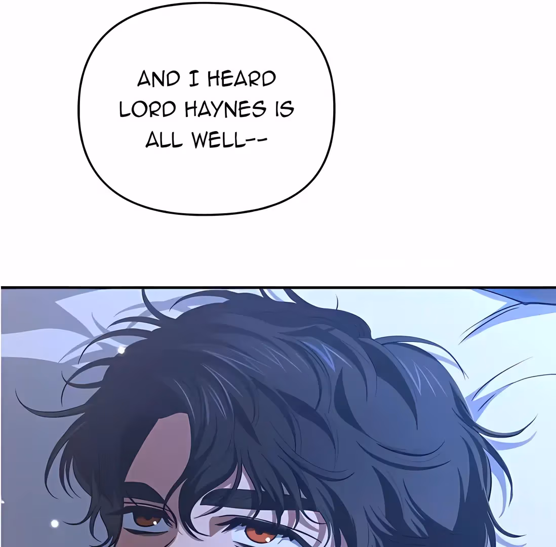 When the Third WheelStrikes Back Chapter 61 page 154 - 
