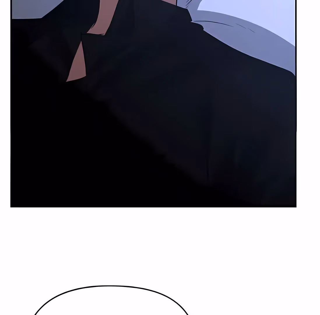 When the Third WheelStrikes Back Chapter 61 page 163 - 