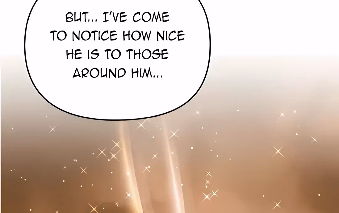 When the Third WheelStrikes Back Chapter 61 page 164 - 