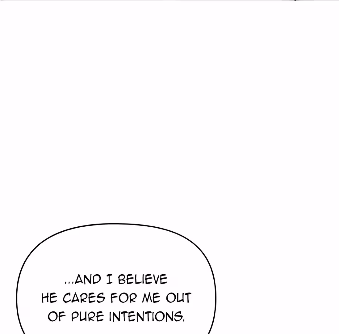When the Third WheelStrikes Back Chapter 61 page 168 - 