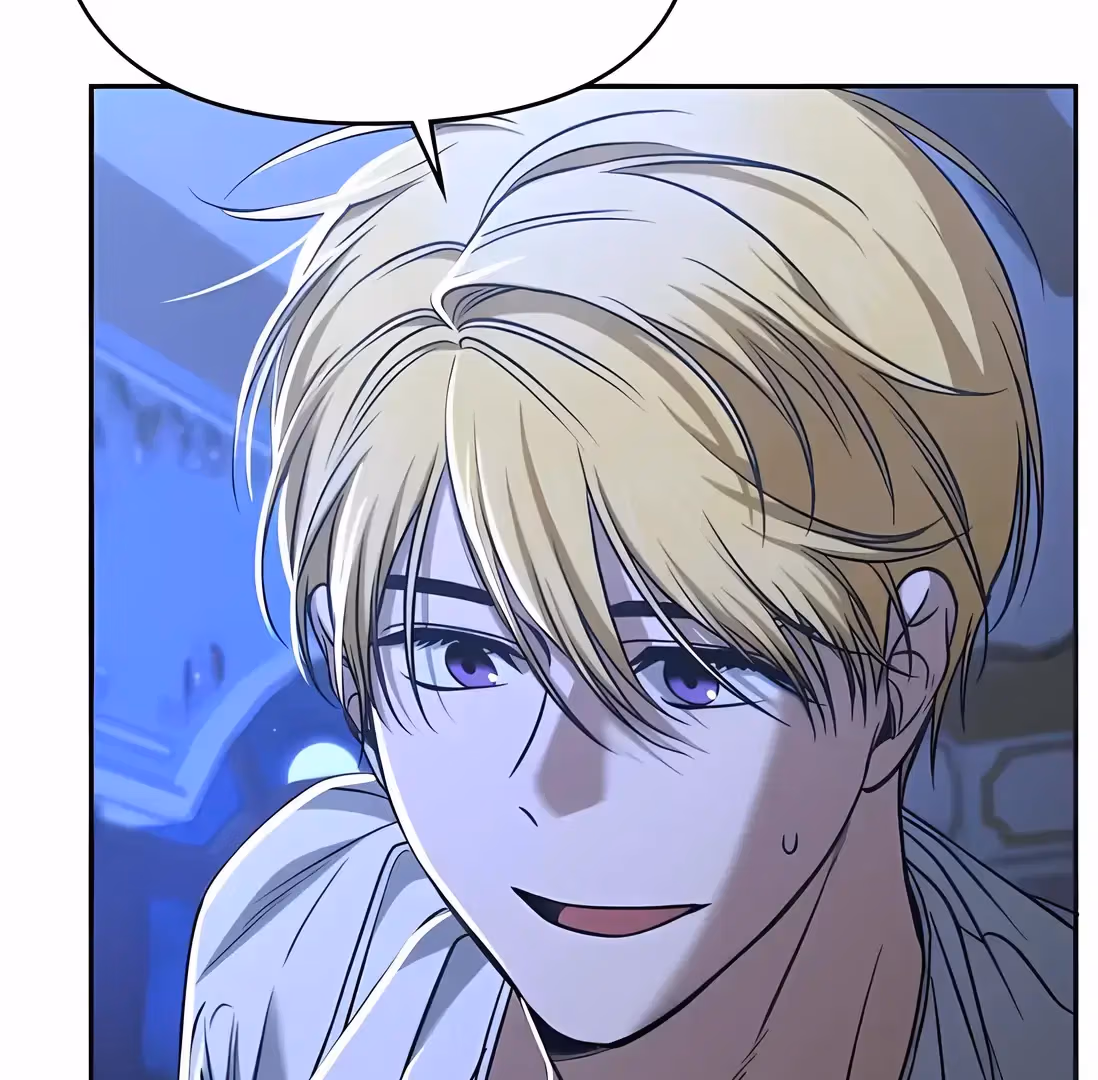When the Third WheelStrikes Back Chapter 61 page 169 - 