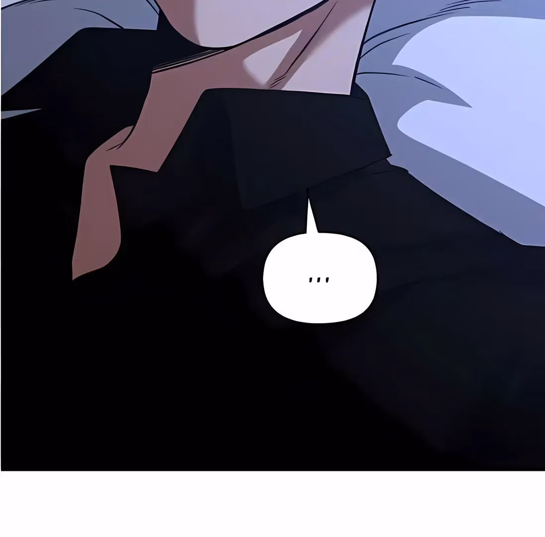 When the Third WheelStrikes Back Chapter 61 page 173 - 