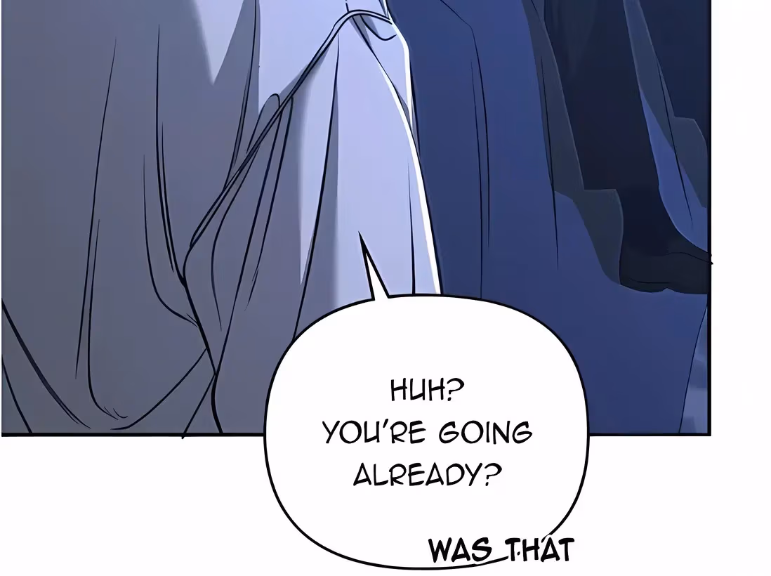 When the Third WheelStrikes Back Chapter 61 page 176 - 