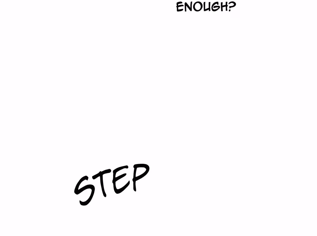 When the Third WheelStrikes Back Chapter 61 page 177 - 