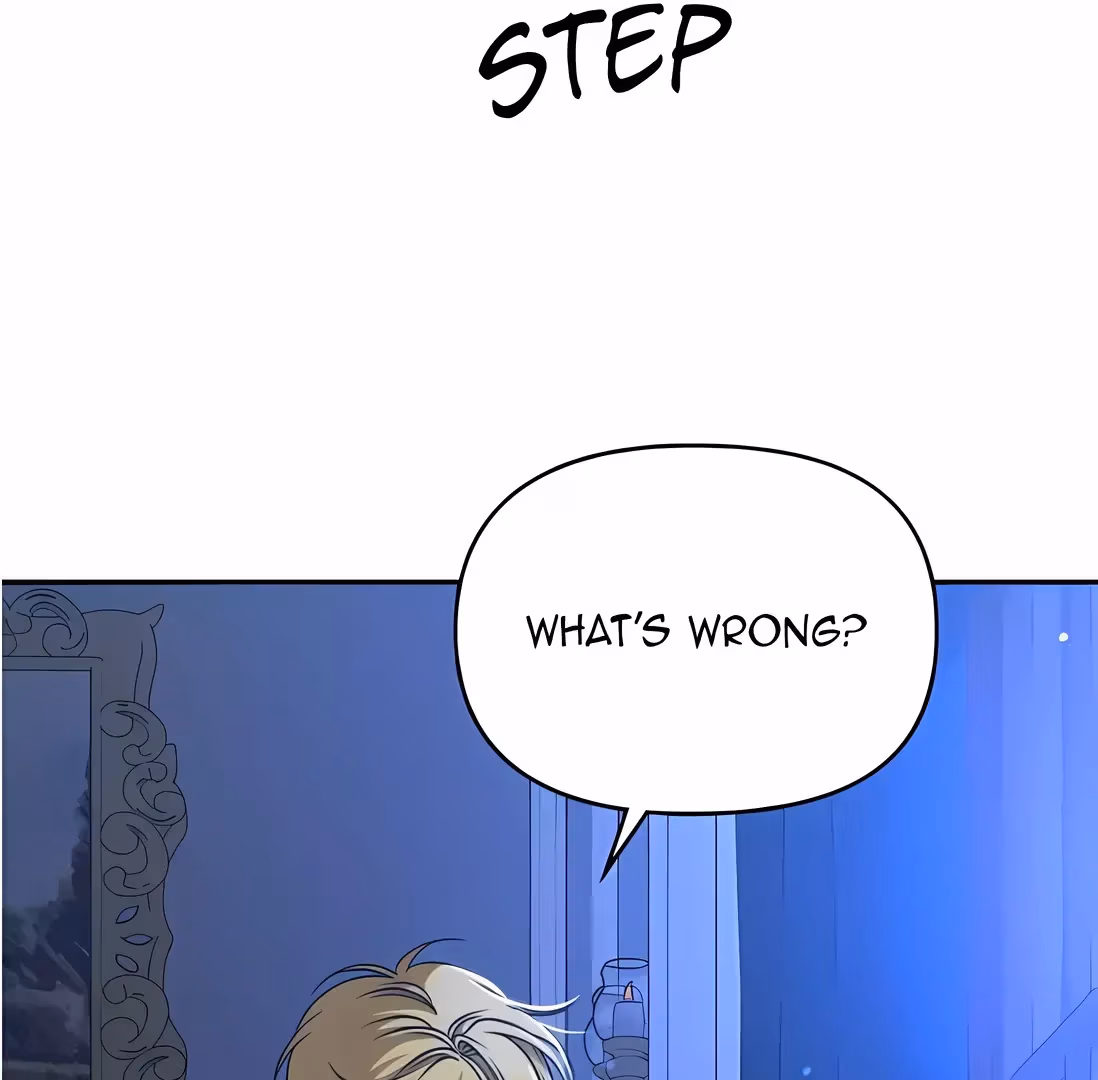 When the Third WheelStrikes Back Chapter 61 page 178 - 