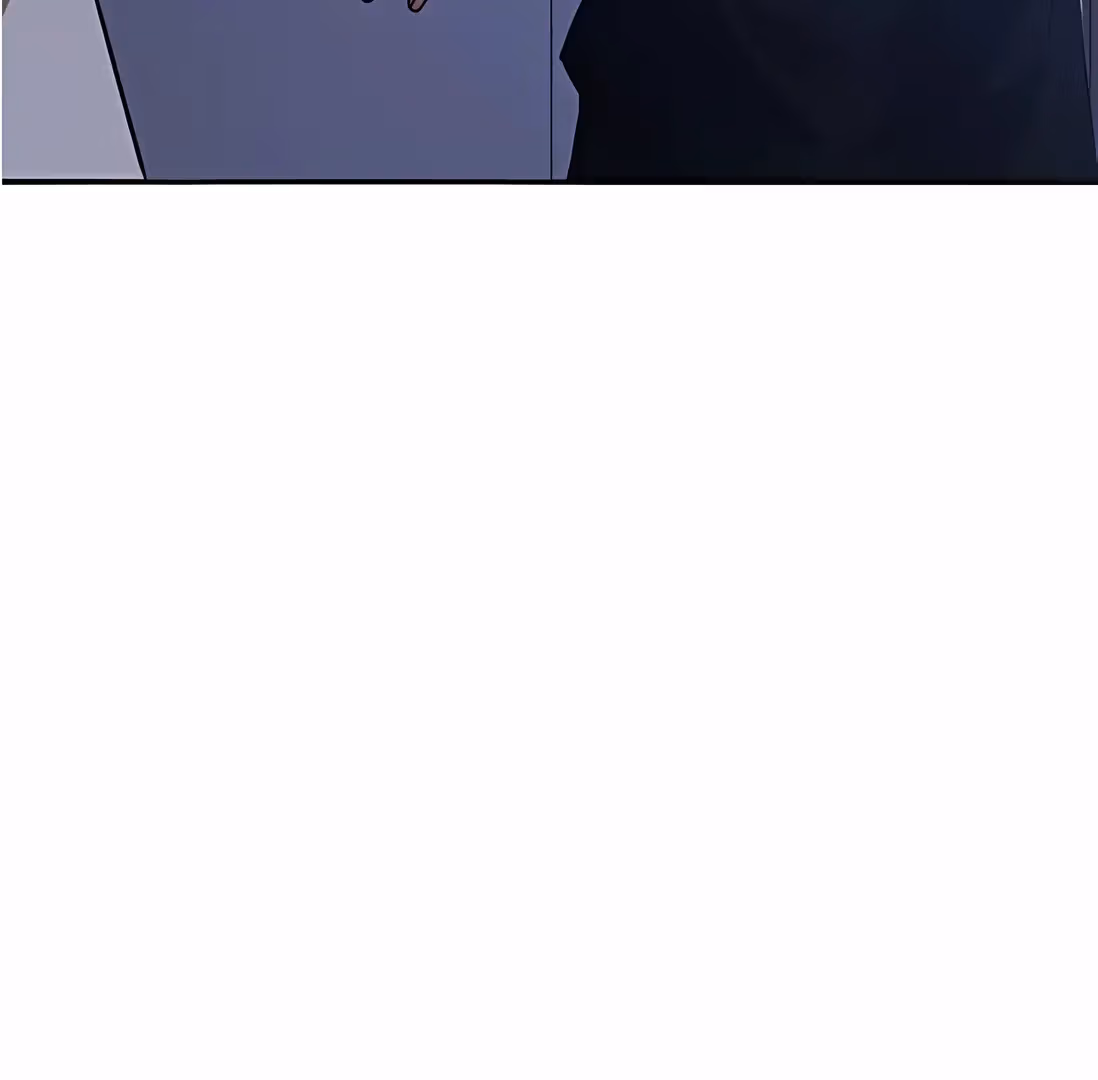 When the Third WheelStrikes Back Chapter 61 page 180 - 