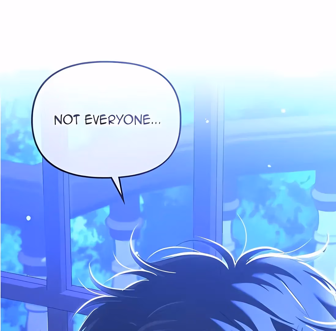 When the Third WheelStrikes Back Chapter 61 page 181 - 