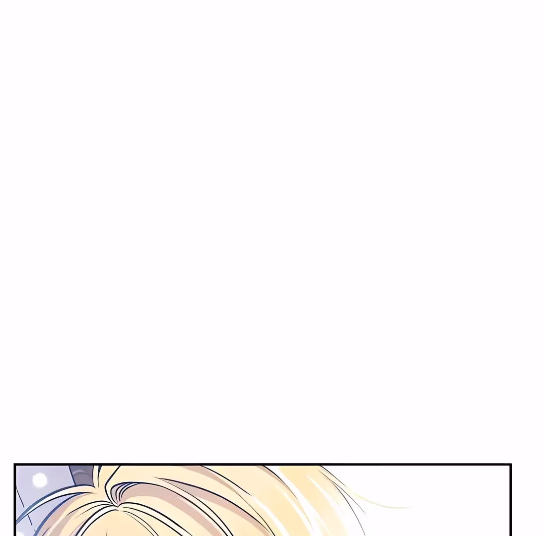 When the Third WheelStrikes Back Chapter 61 page 40 - 