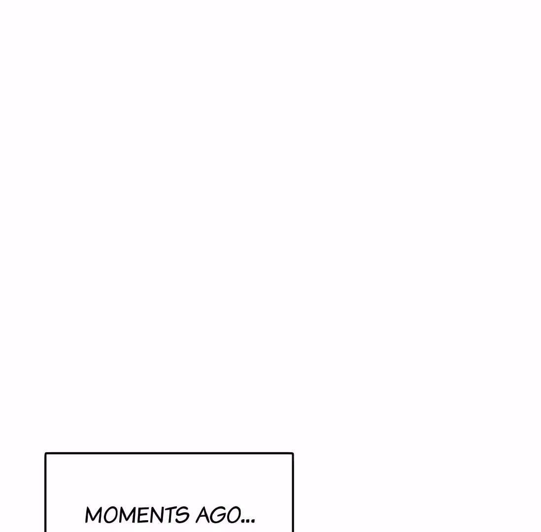 When the Third WheelStrikes Back Chapter 61 page 5 - 