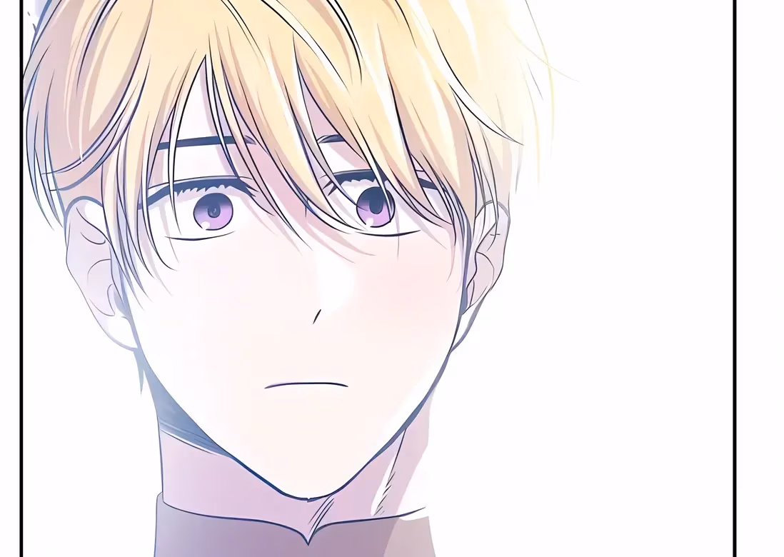 When the Third WheelStrikes Back Chapter 61 page 41 - 
