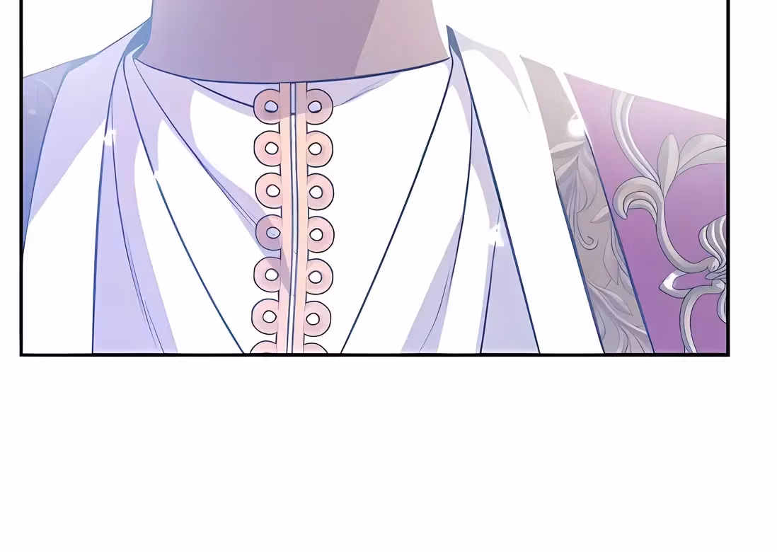 When the Third WheelStrikes Back Chapter 61 page 42 - 
