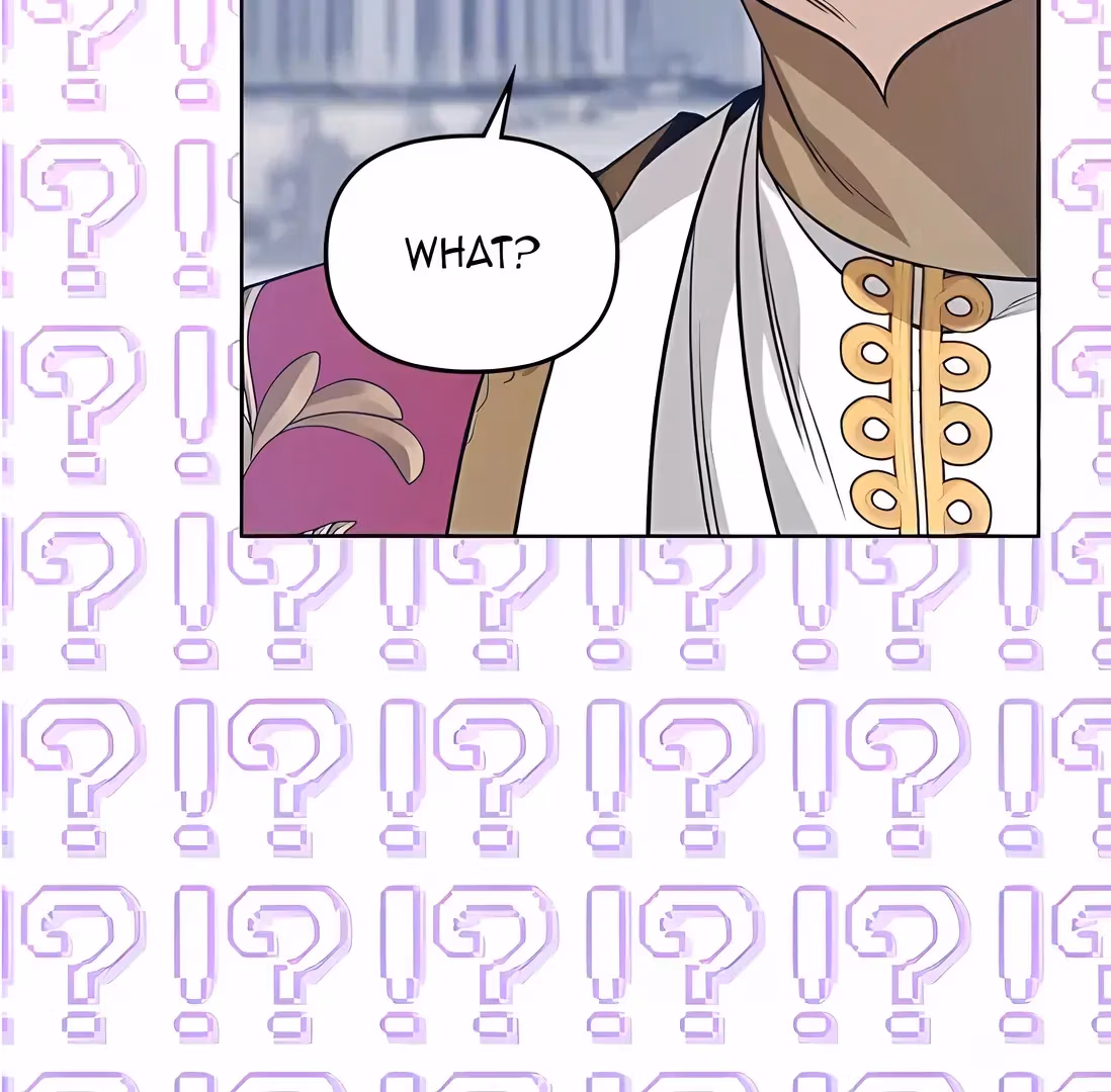 When the Third WheelStrikes Back Chapter 61 page 58 - 