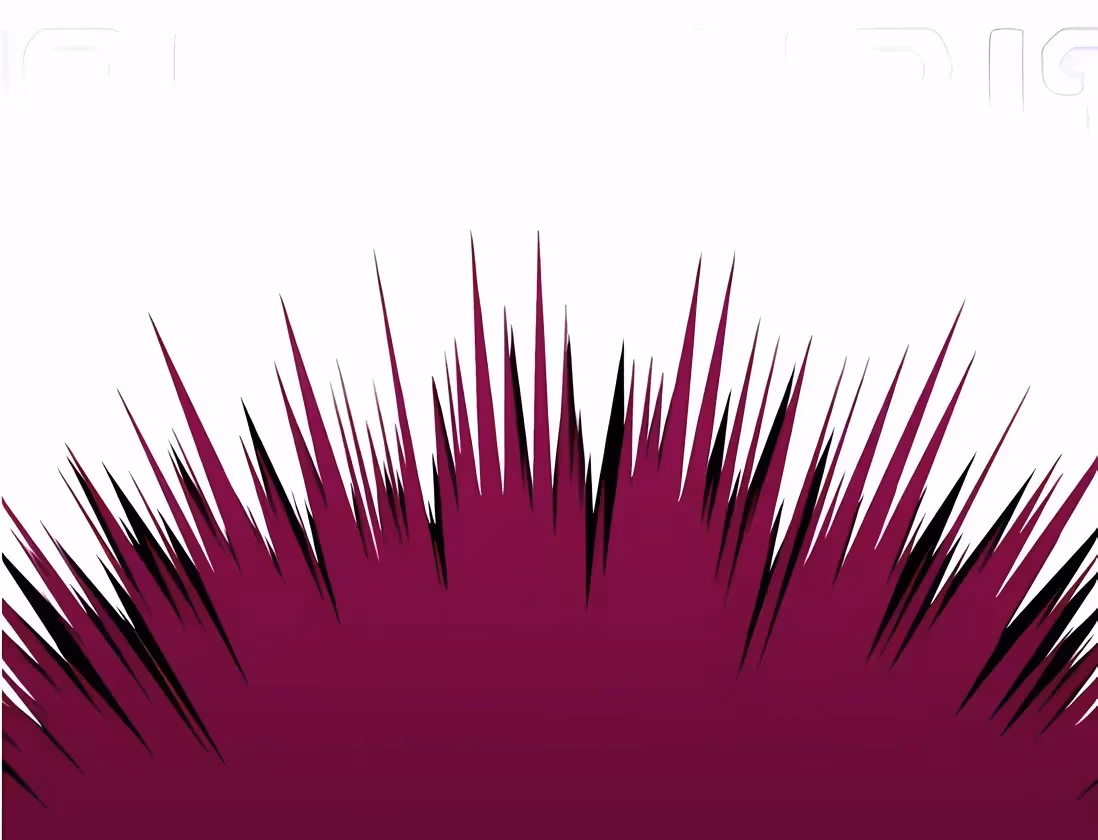 When the Third WheelStrikes Back Chapter 61 page 60 - 