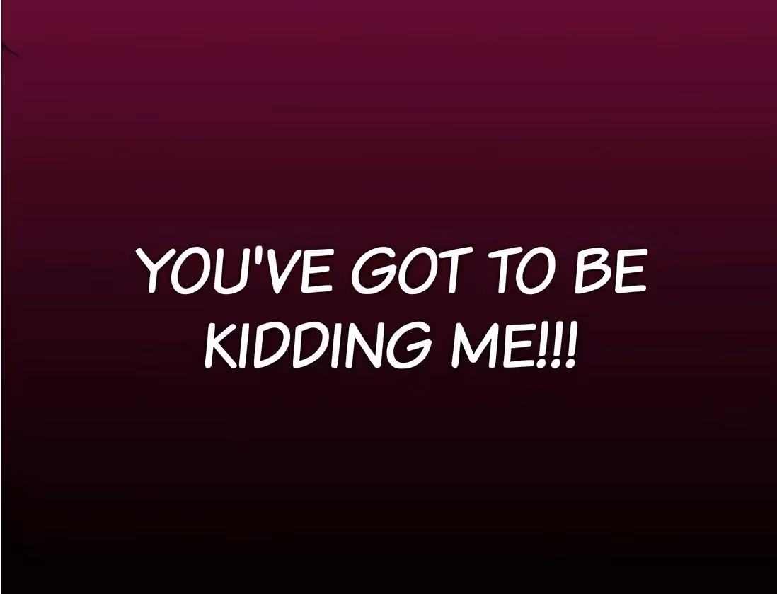 When the Third WheelStrikes Back Chapter 61 page 61 - 