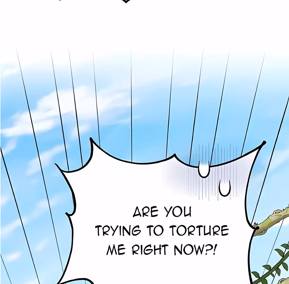 When the Third WheelStrikes Back Chapter 61 page 64 - 