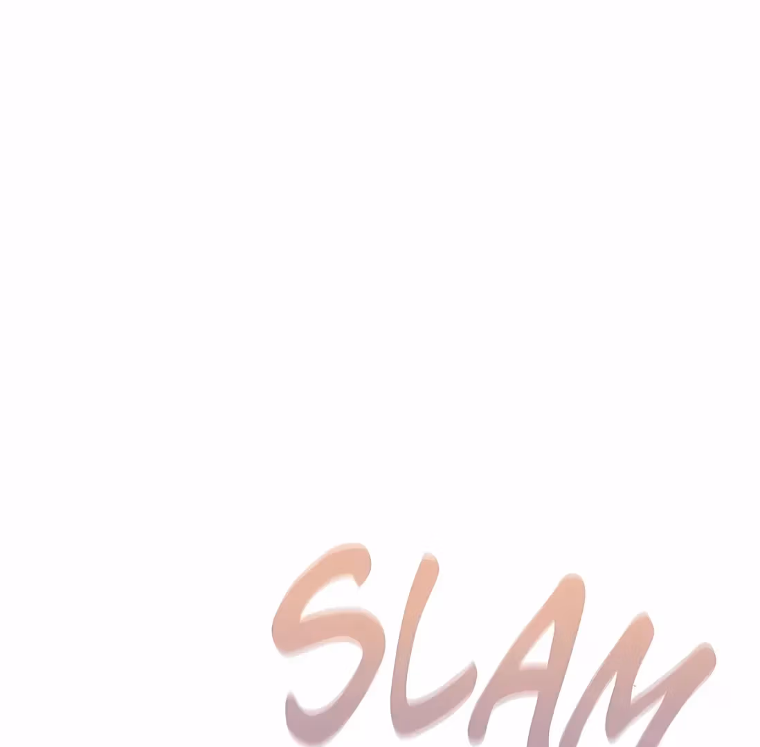 When the Third WheelStrikes Back Chapter 61 page 8 - 