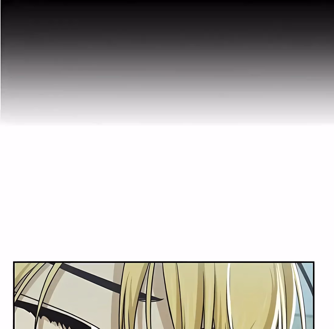When the Third WheelStrikes Back Chapter 61 page 75 - 