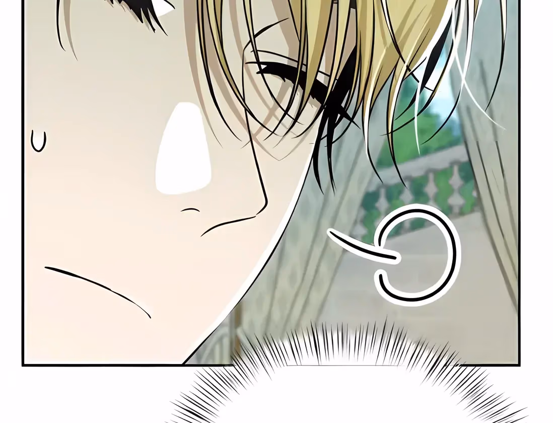 When the Third WheelStrikes Back Chapter 61 page 76 - 