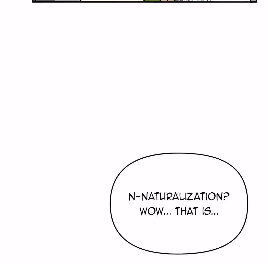 When the Third WheelStrikes Back Chapter 61 page 80 - 