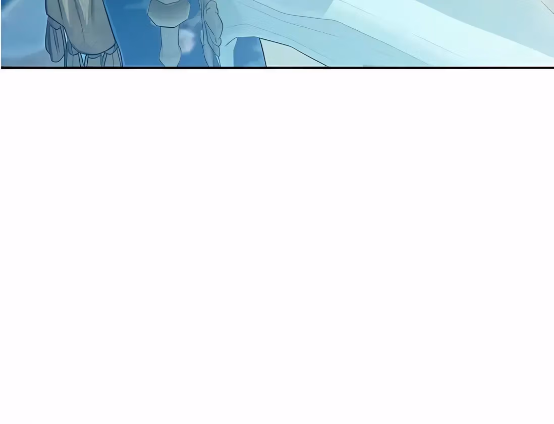 When the Third WheelStrikes Back Chapter 61 page 83 - 