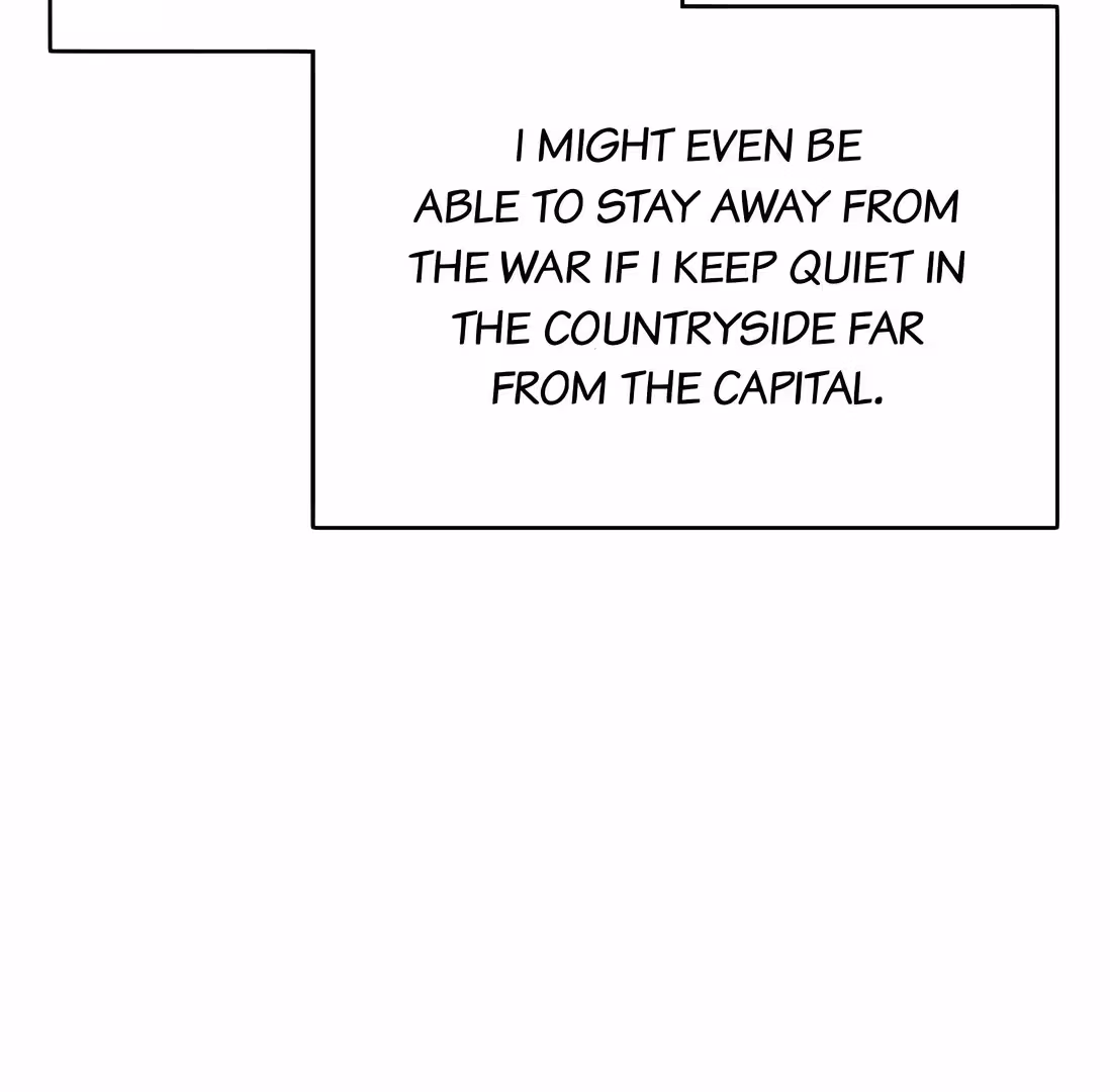 When the Third WheelStrikes Back Chapter 61 page 87 - 