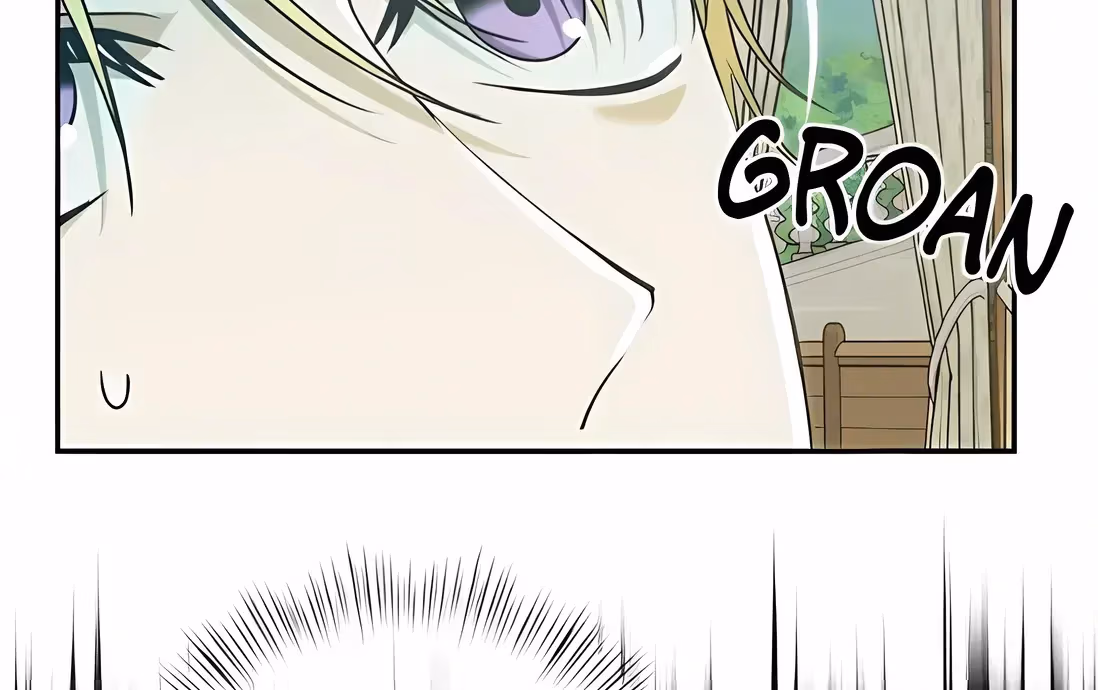 When the Third WheelStrikes Back Chapter 61 page 89 - 