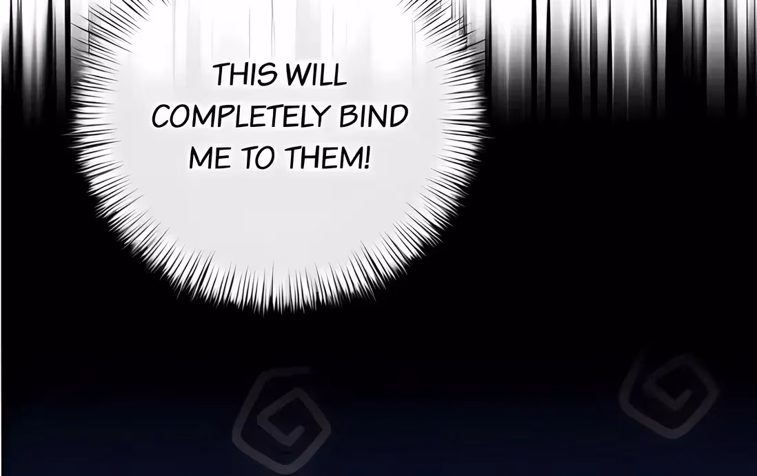 When the Third WheelStrikes Back Chapter 61 page 90 - 