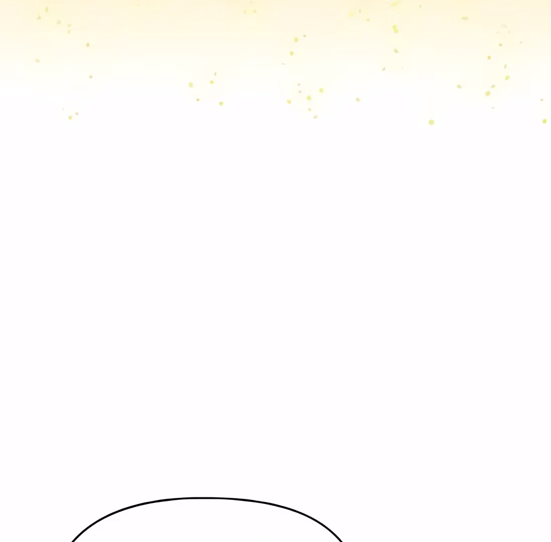 When the Third WheelStrikes Back Chapter 61 page 94 - 
