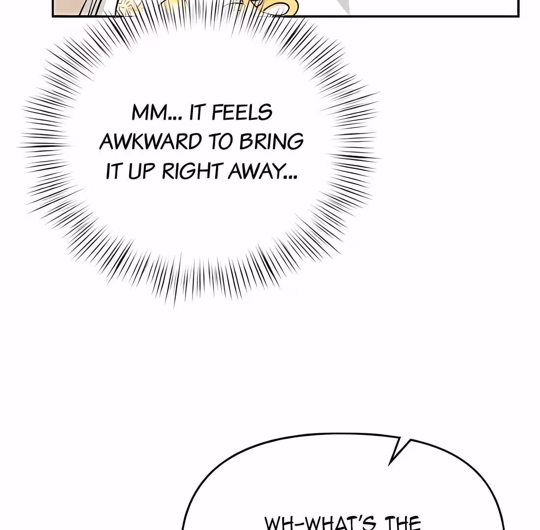 When the Third WheelStrikes Back Chapter 62 page 103 - 