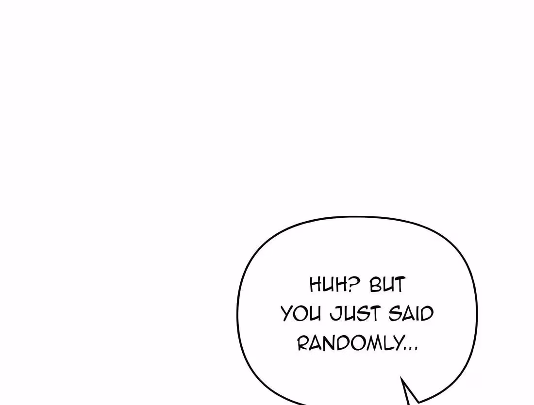 When the Third WheelStrikes Back Chapter 62 page 106 - 