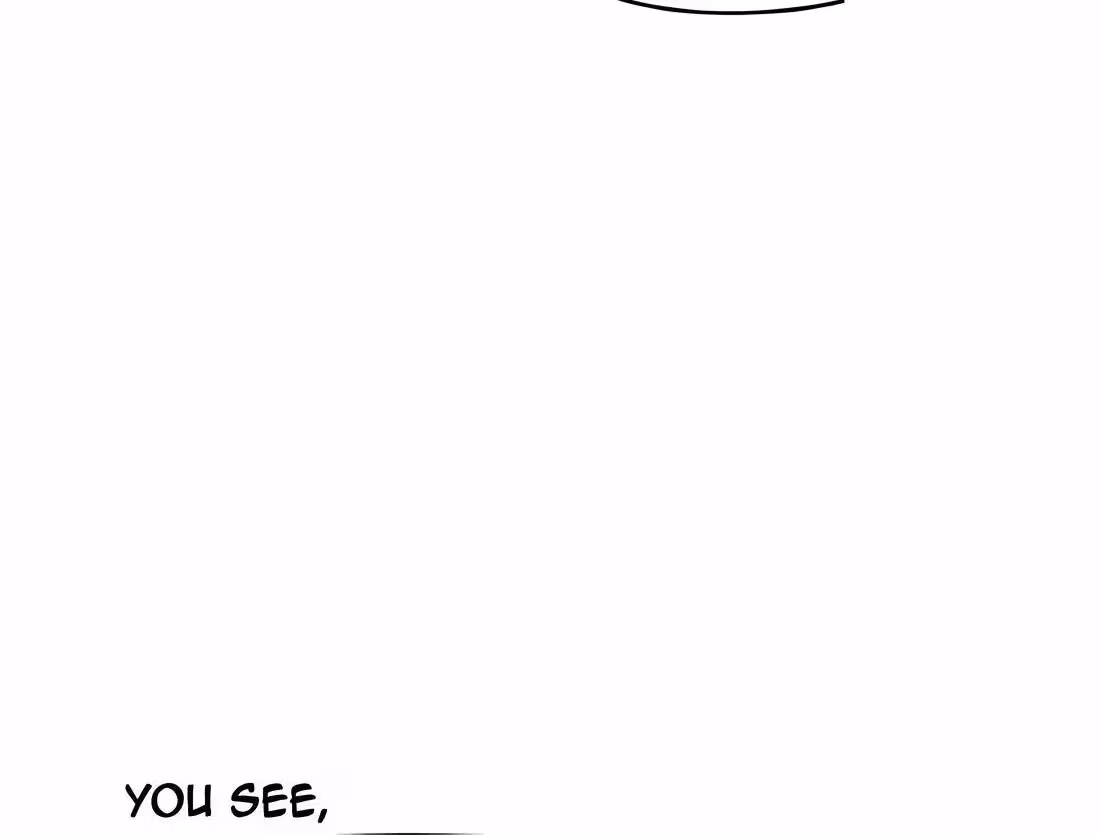 When the Third WheelStrikes Back Chapter 62 page 107 - 