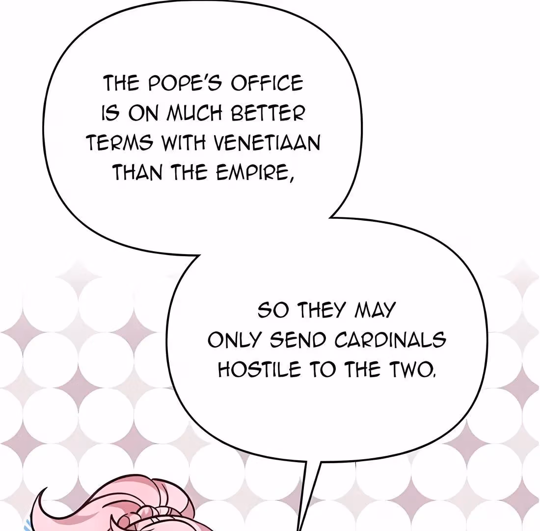 When the Third WheelStrikes Back Chapter 62 page 108 - 