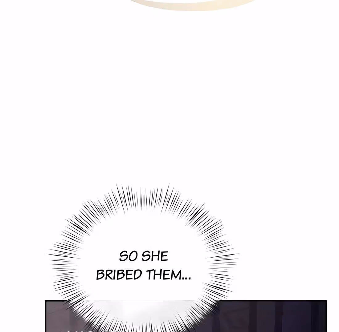 When the Third WheelStrikes Back Chapter 62 page 111 - 