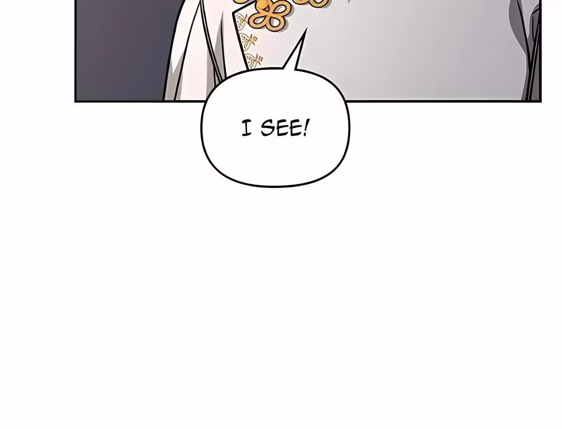 When the Third WheelStrikes Back Chapter 62 page 113 - 