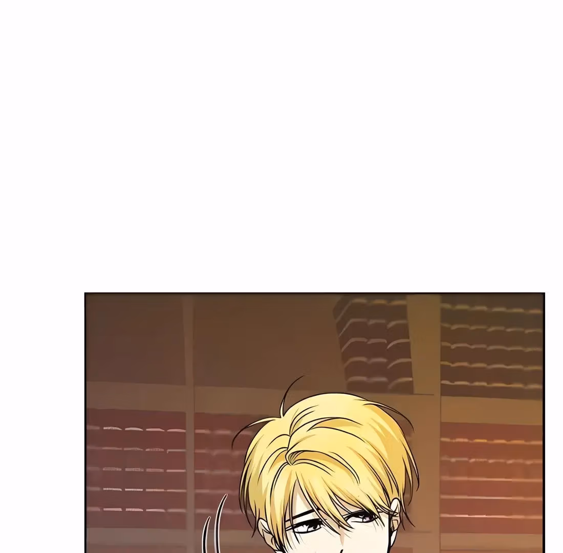 When the Third WheelStrikes Back Chapter 62 page 116 - 